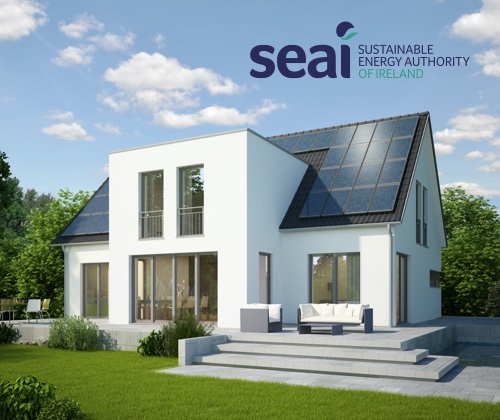 Home-Grants-SEAI