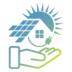 All-In-One Solar Company