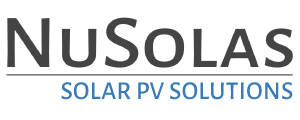 Best Solar Company in Ireland