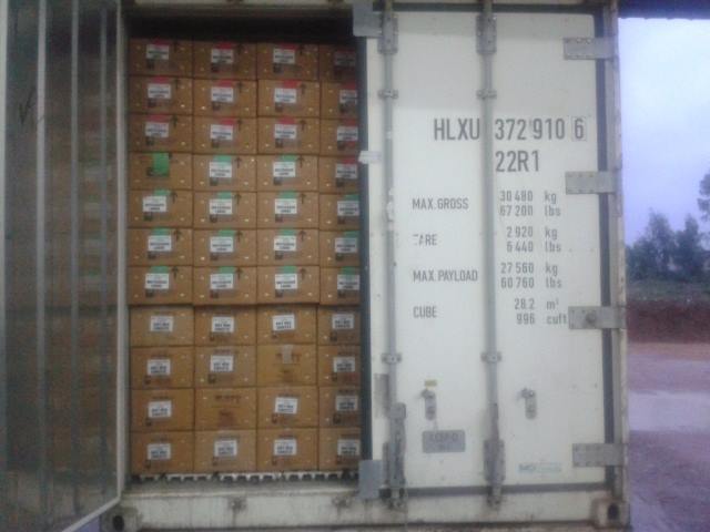 refrigerated cargo-1