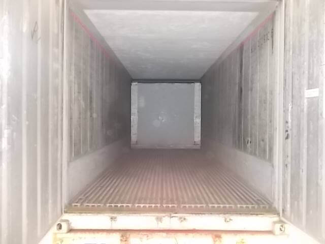 refrigerated cargo-3