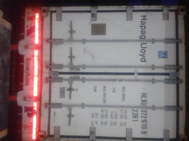 refrigerated cargo-4