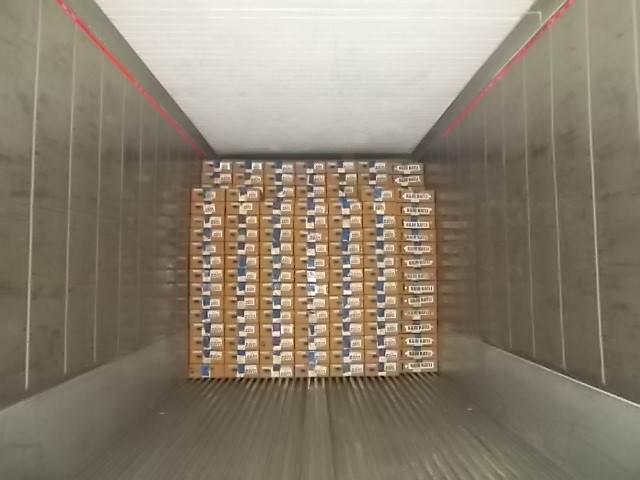refrigerated cargo-6