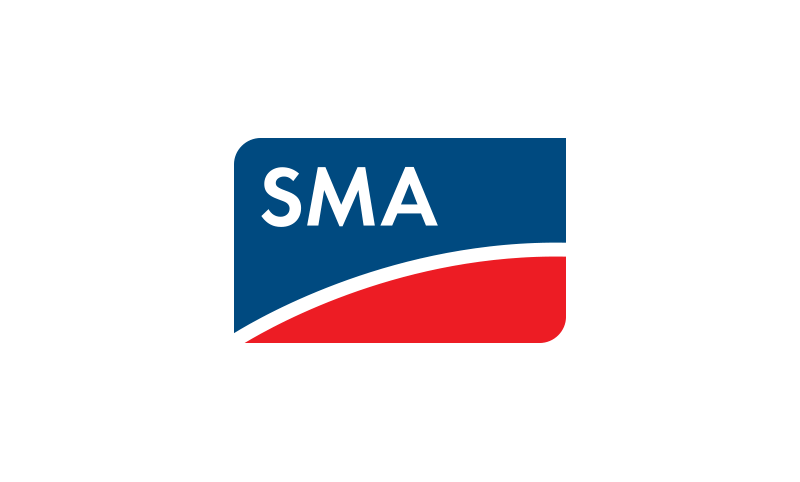 sma logo